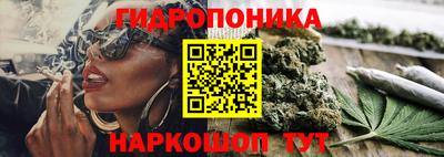 трава Севастополь