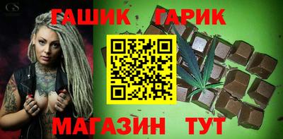 прущие грибы Свободный